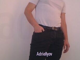 Adriellyov