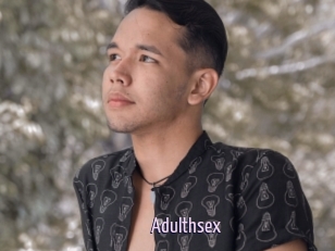 Adulthsex