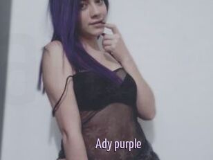 Ady_purple