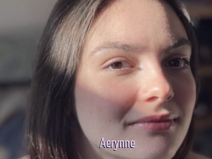 Aerynne
