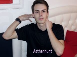 Aethanhunt