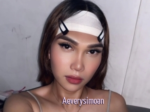Aeverysimoan