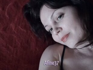 Afine37