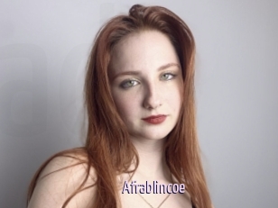 Afrablincoe