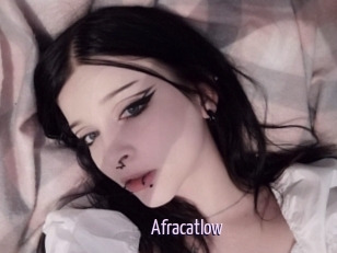 Afracatlow