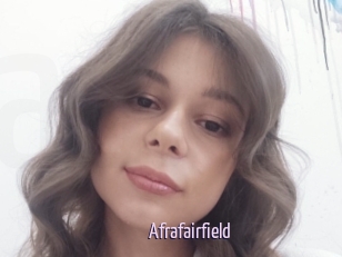 Afrafairfield