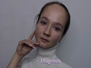 Afragrindle