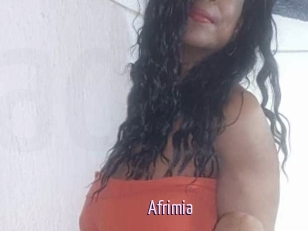 Afrimia