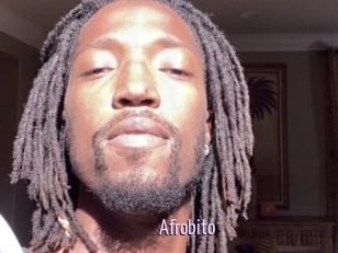 Afrobito