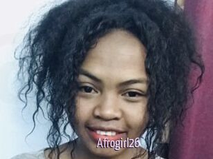 Afrogirl26