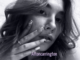 Aftoncarrington