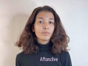 Aftonclive