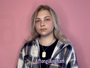 Aftongillingham