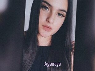 Aganaya