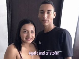 Agata_and_cristofer