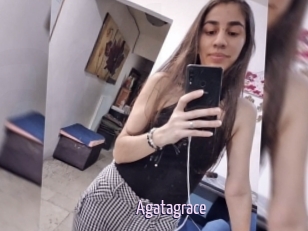 Agatagrace