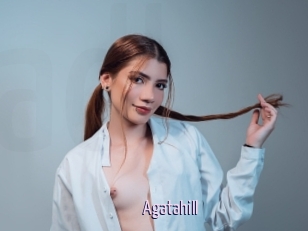 Agatahill