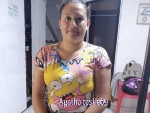 Agatha_castle69
