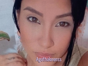 Agathalorenss