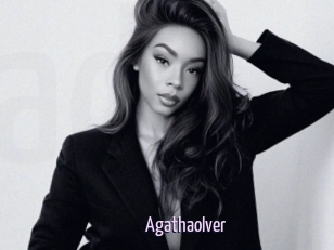 Agathaolver