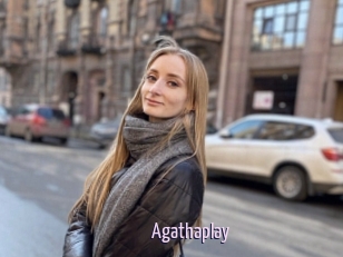Agathaplay