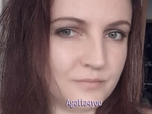 Agatta4you