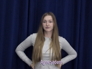 Agnesadem