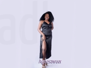 Agnesawuor