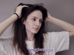 Agnesberendzen