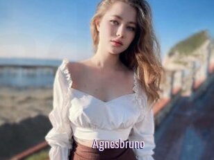 Agnesbruno