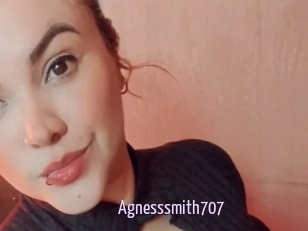 Agnesssmith707