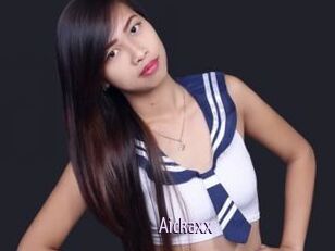 Aickaxx