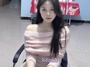 Aidamaki