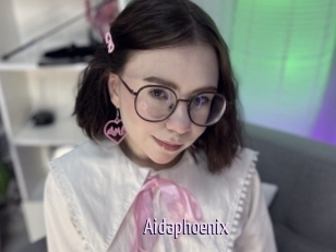 Aidaphoenix