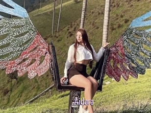 Aidara