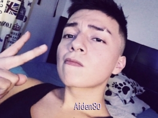 Aiden80