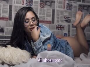 Aiinhoamoore