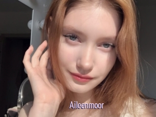 Aileenmoor