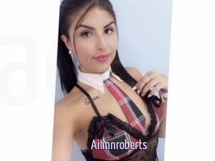 Ailinnroberts