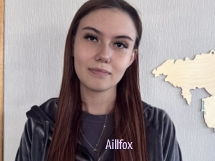 Aillfox