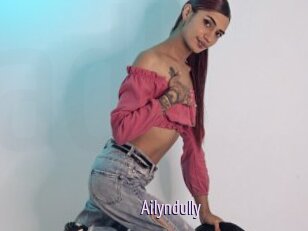 Ailyndully