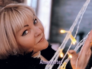 Aimeecortez