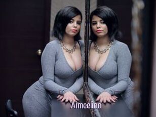 Aimeelinn