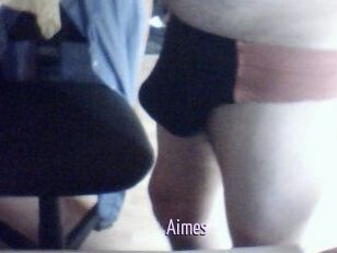 Aimes