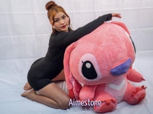 Aimestone