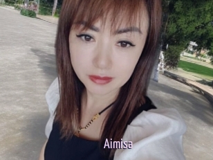Aimisa