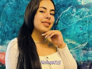 Ainhoa019