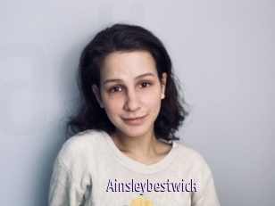 Ainsleybestwick