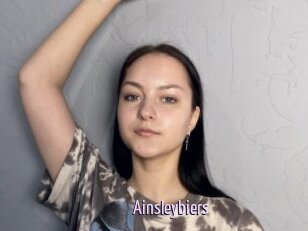 Ainsleybiers