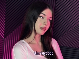 Ainsleydobb